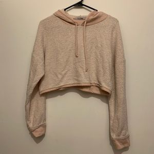 Fashion Nova 2 piece set